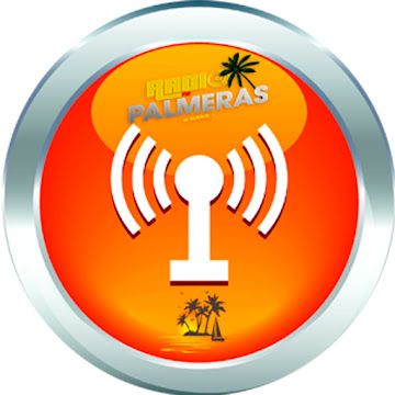 48069_Radio Palmeras FM.jpg